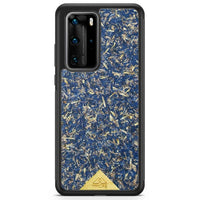 Summer Sky Phone Case