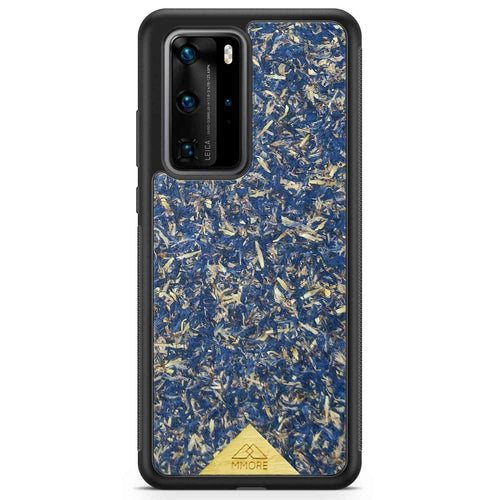 Summer Sky Phone Case