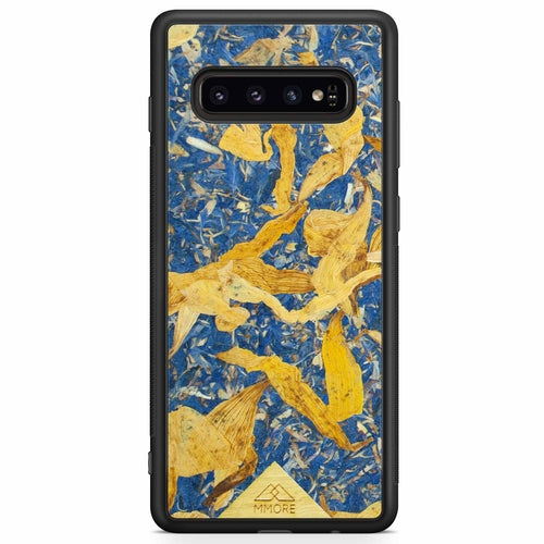 Summer Sky Phone Case