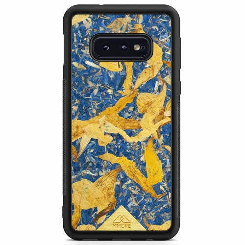 Summer Sky Phone Case