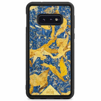Summer Sky Phone Case