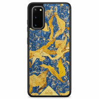 Summer Sky Phone Case