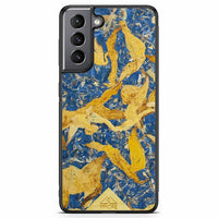 Summer Sky Phone Case