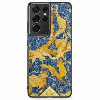 Summer Sky Phone Case
