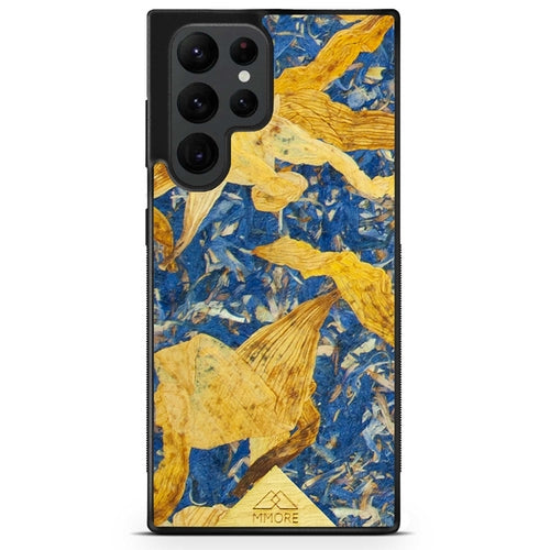 Summer Sky Phone Case