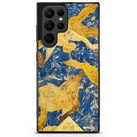 Summer Sky Phone Case