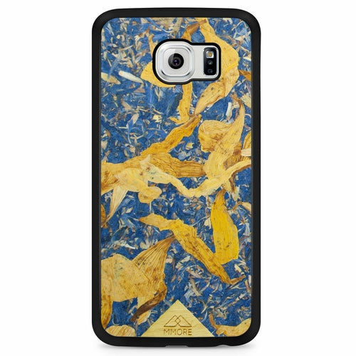 Summer Sky Phone Case
