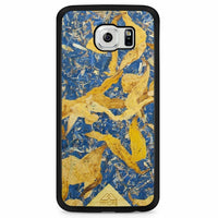 Summer Sky Phone Case