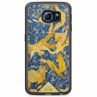 Summer Sky Phone Case