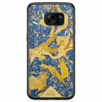 Summer Sky Phone Case