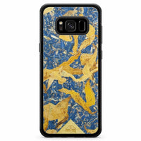 Summer Sky Phone Case