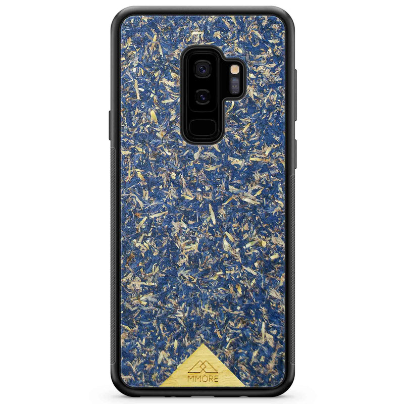 Summer Sky Phone Case
