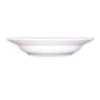 Flat Deep Plate