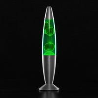 Lava Lamp Magla InnovaGoods