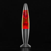 Lava Lamp Magla InnovaGoods