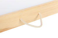 Montessori Light Panel 35x40 cms. EC Certificacted, hand made