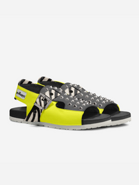 BYMANYC ® Ņujorkas ekoloģiskie apavi – MADISON AVENUE RUN
