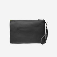 BYMANYC ® Ņujorkas ekoloģiskā unisex rokassoma – ICONIC 