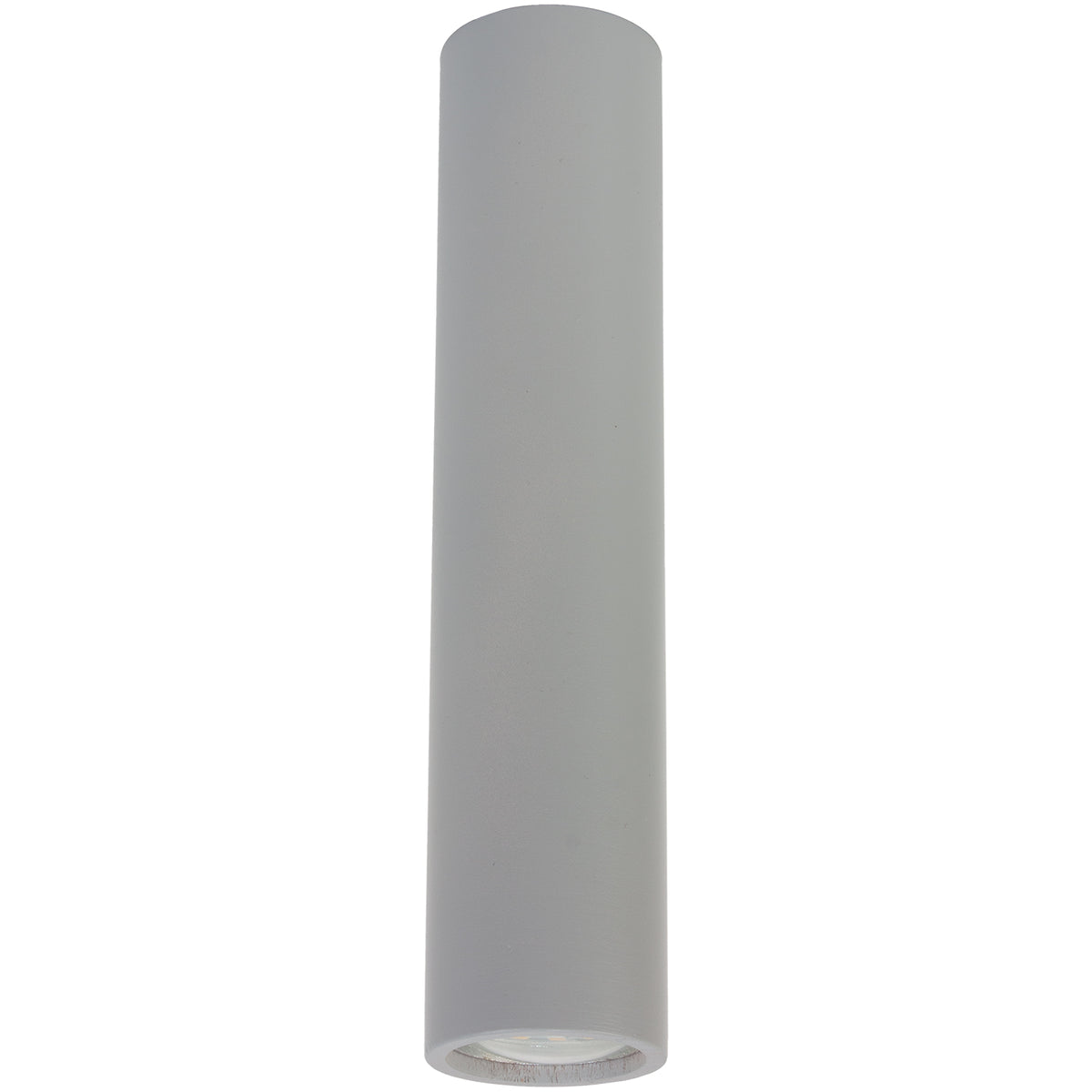 Madera Hexa spot 20 grey