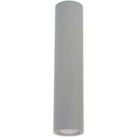Madera Hexa spot 20 grey
