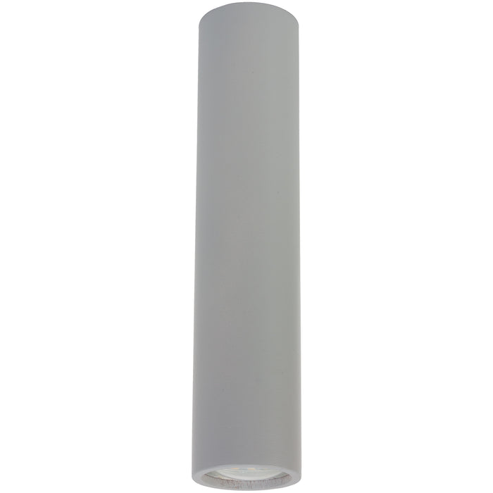 Madera Hexa spot 20 grey