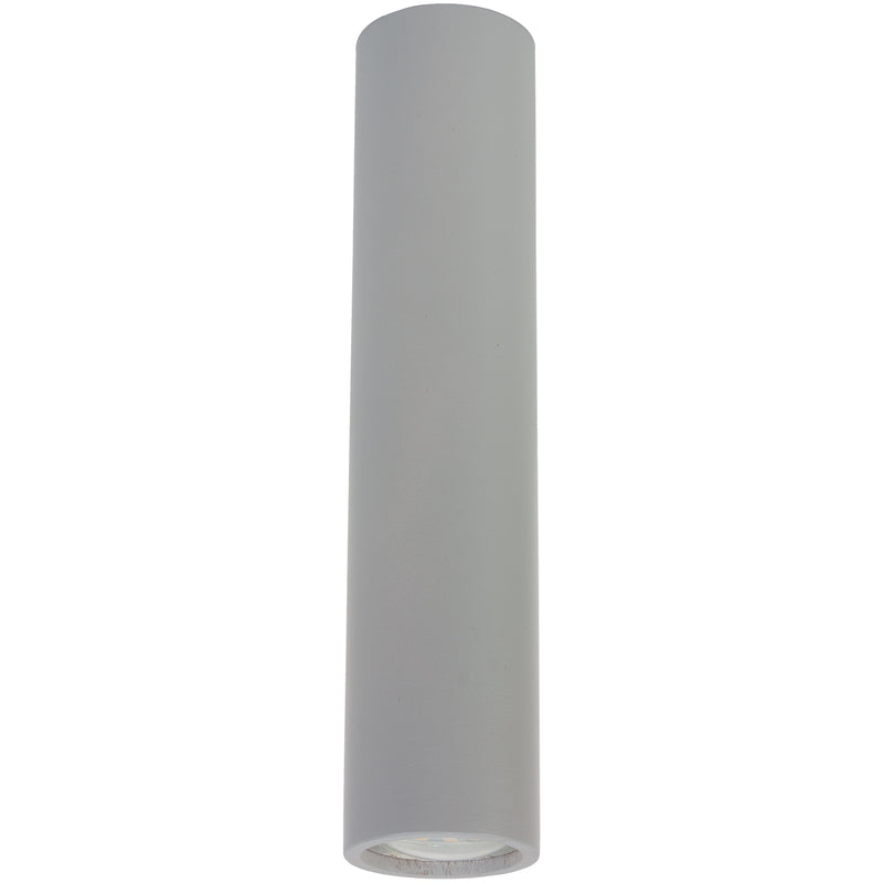 Madera Hexa spot 20 grey