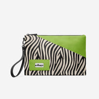 BYMANYC ® Ņujorkas ekoloģiskā unisex rokassoma – ICONIC 