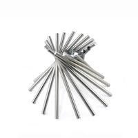 Stainless Steel Fruit Dish