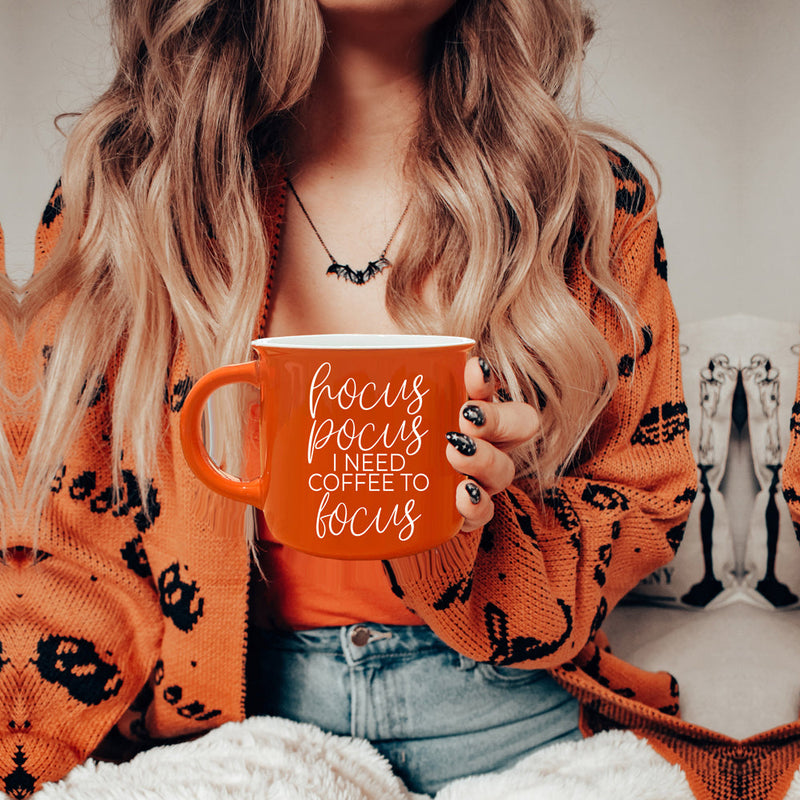 Hocus Pocus PRE-ORDER