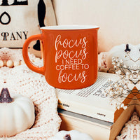 Hocus Pocus PRE-ORDER