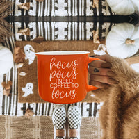 Hocus Pocus PRE-ORDER