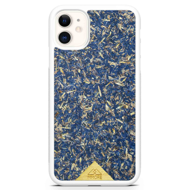 Summer Sky Phone Case