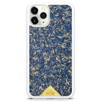 Summer Sky Phone Case