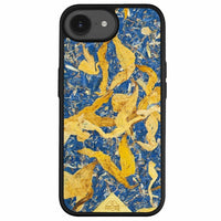 Summer Sky Phone Case