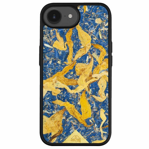 Summer Sky Phone Case