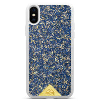 Summer Sky Phone Case