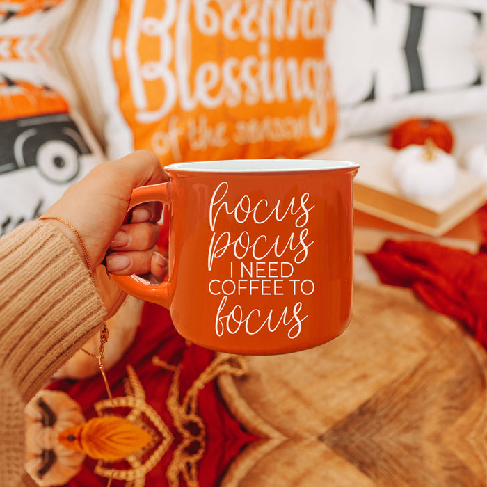 Hocus Pocus PRE-ORDER