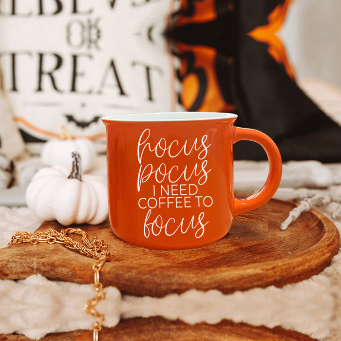 Hocus Pocus PRE-ORDER