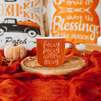 Hocus Pocus PRE-ORDER