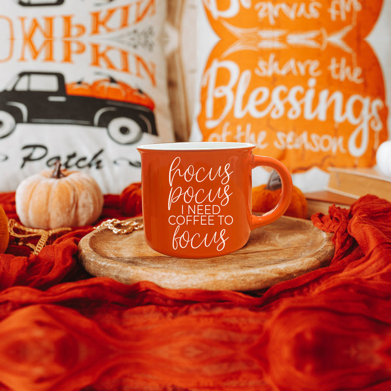 Hocus Pocus PRE-ORDER