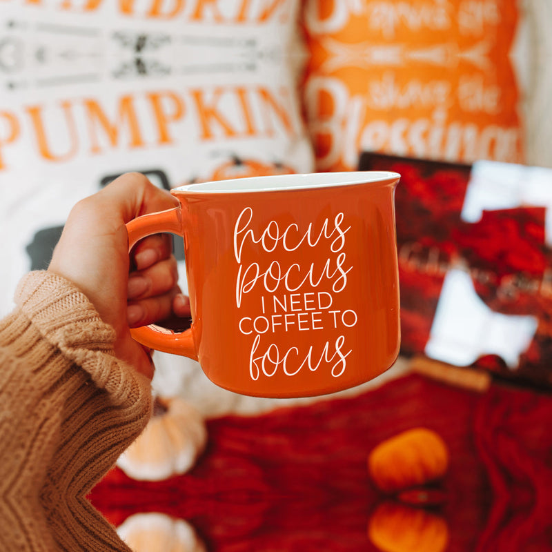 Hocus Pocus PRE-ORDER