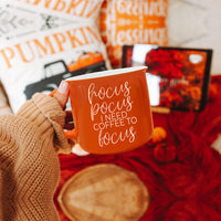 Hocus Pocus PRE-ORDER