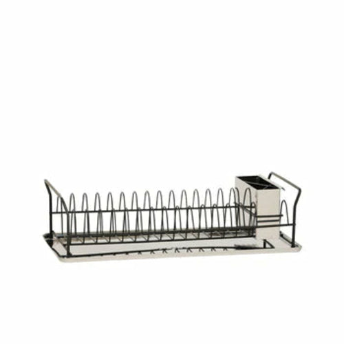 Dish rack