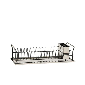 Dish rack