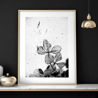 Wall decor for office | set of 3 framed wall art