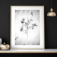 Wall decor for office | set of 3 framed wall art